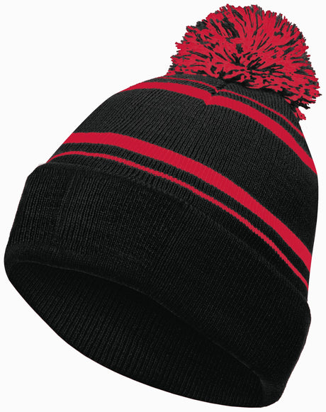 Unisex Holloway Homecoming Beanie
