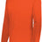 Holloway  Men's Momentum Hoodie