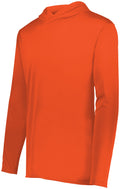 Holloway  Men's Momentum Hoodie
