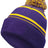 Unisex Holloway Homecoming Beanie