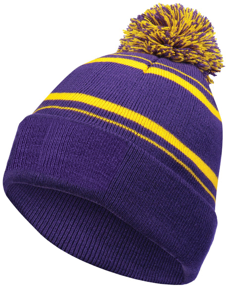 Unisex Holloway Homecoming Beanie
