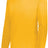 Holloway  Men's Momentum Hoodie