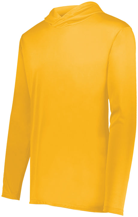 Holloway  Men's Momentum Hoodie