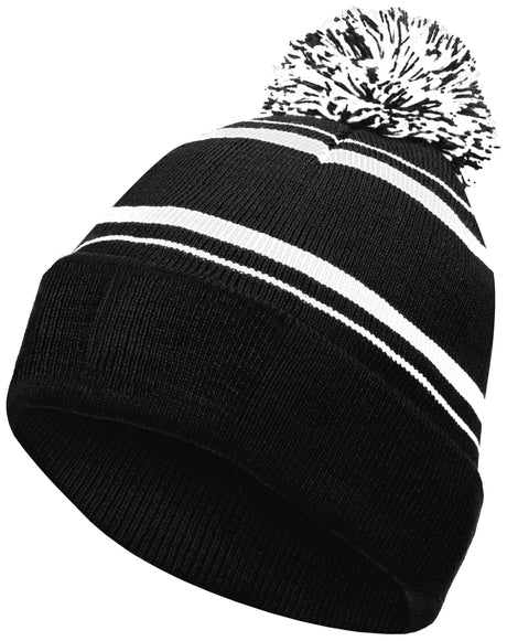 Unisex Holloway Homecoming Beanie