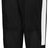 Holloway  Men's Seriesx Pant