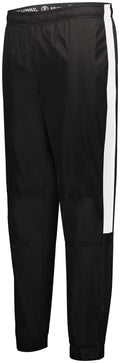 Holloway  Men's Seriesx Pant