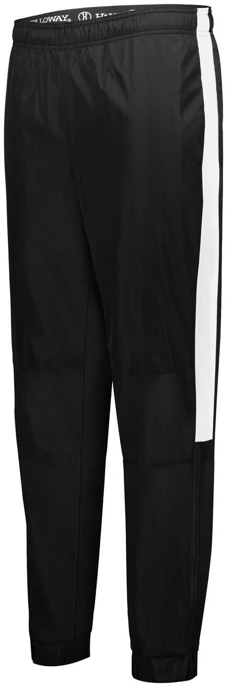Holloway  Men's Seriesx Pant
