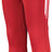 Holloway  Women's  Retro Grade Pant