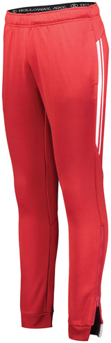 Holloway  Women's  Retro Grade Pant