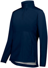 Holloway  Women's  Seriesx Pullover