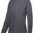 Holloway  Women's  Featherlight Soft Shell Jacket