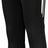 Holloway  Women's  Retro Grade Pant