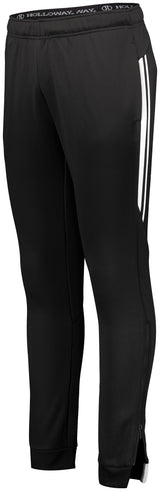 Holloway  Women's  Retro Grade Pant