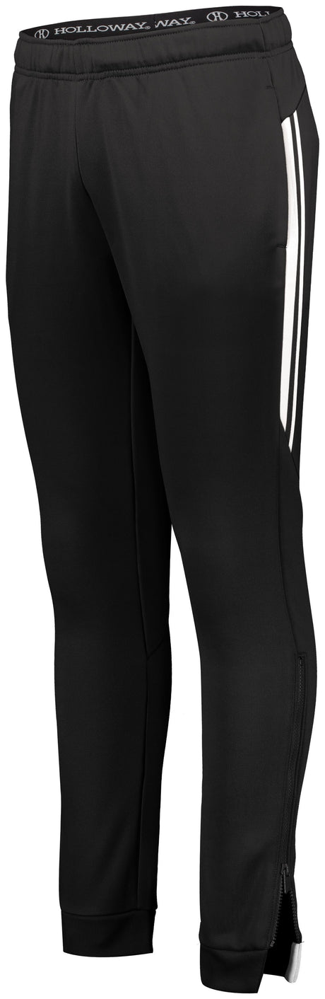 Holloway  Women's  Retro Grade Pant