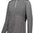 Holloway  Women's  Seriesx Pullover