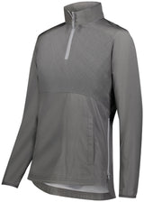 Holloway  Women's  Seriesx Pullover