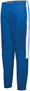 Holloway  Men's Seriesx Pant