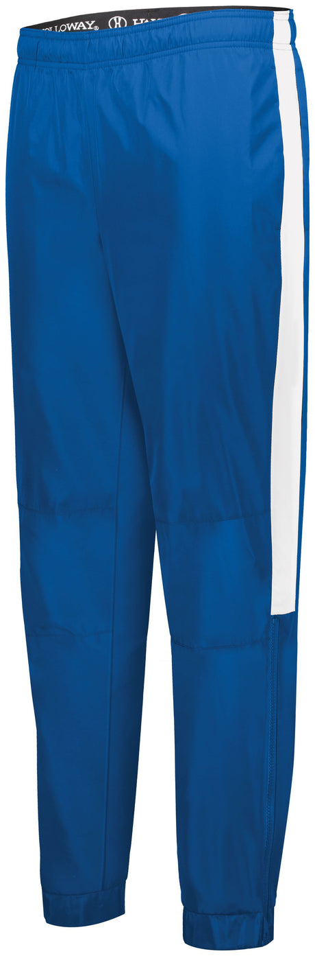 Holloway  Men's Seriesx Pant