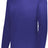 Holloway  Men's Momentum Hoodie