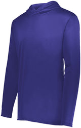 Holloway  Men's Momentum Hoodie