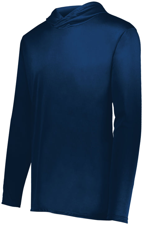 Holloway  Men's Momentum Hoodie