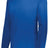 Holloway  Men's Momentum Hoodie