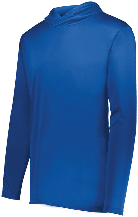 Holloway  Men's Momentum Hoodie