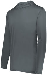 Holloway  Men's Momentum Hoodie