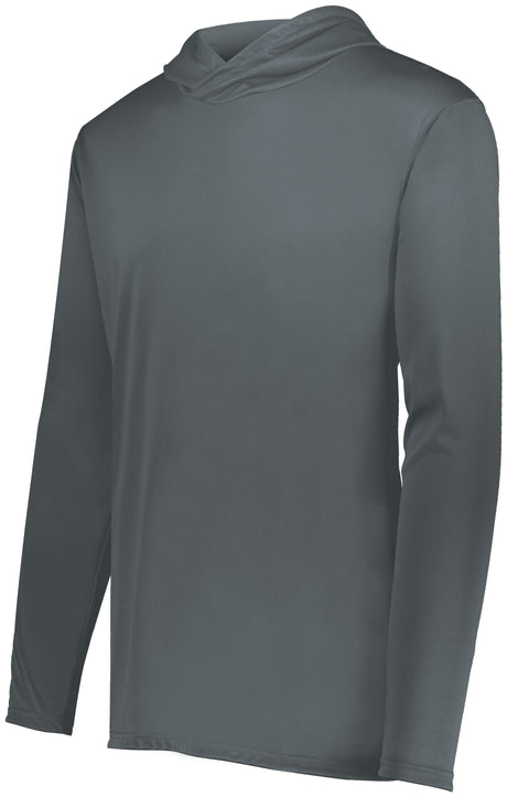 Holloway  Men's Momentum Hoodie