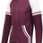 Holloway  Men's Retro Grade Jacket