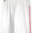 Holloway  Men's Retro Basketball Shorts