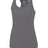 Augusta Sportswear  Women's Ladies Sojourner Tank