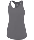 Augusta Sportswear  Women's  Sojourner Tank