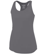 Augusta Sportswear  Women's  Sojourner Tank
