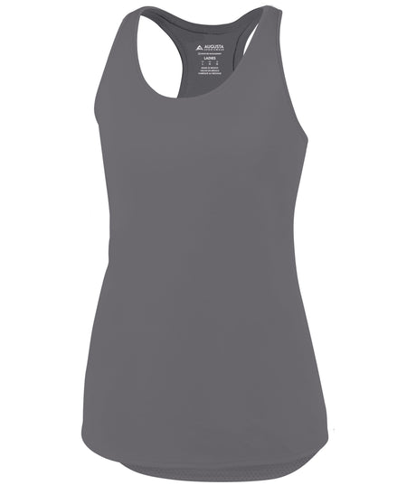 Augusta Sportswear  Women's Ladies Sojourner Tank