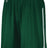 Holloway  Men's Retro Basketball Shorts