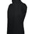 Holloway  Women's  Repreve® Eco Vest