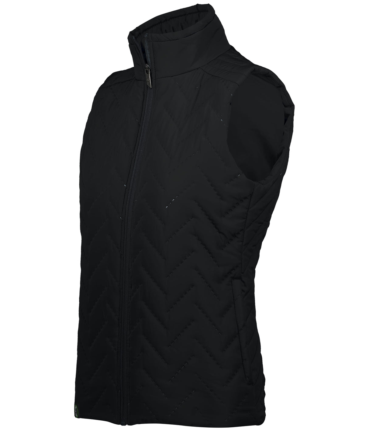 Holloway  Women's  Repreve® Eco Vest