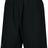 Holloway  Men's Weld Shorts