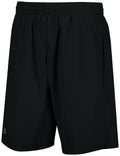 Holloway  Men's Weld Shorts