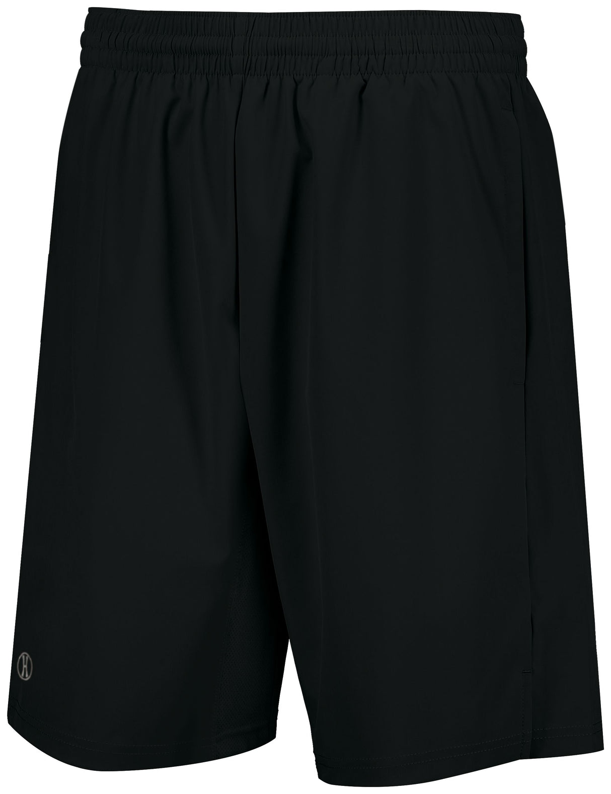 Holloway  Men's Weld Shorts