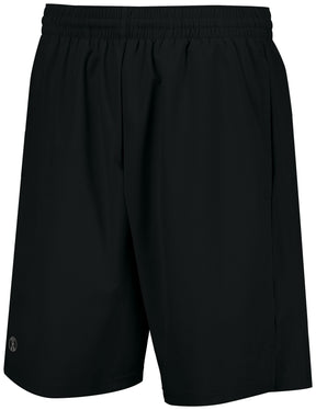 Holloway  Men's Weld Shorts