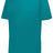Holloway Youth Momentum Tee
