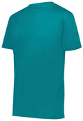 Holloway Youth Momentum Tee