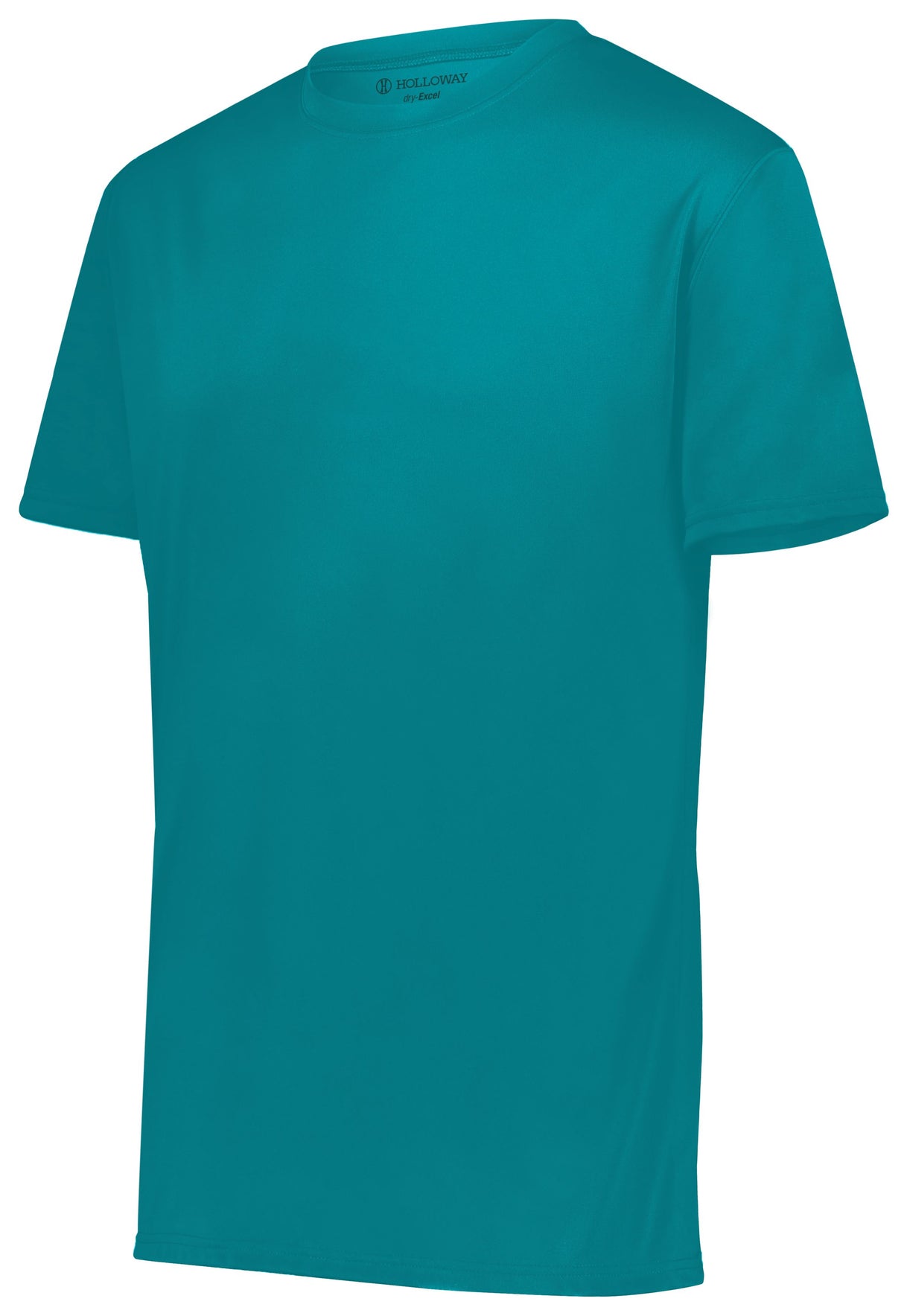 Holloway Youth Momentum Tee