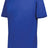 Holloway Youth Momentum Tee