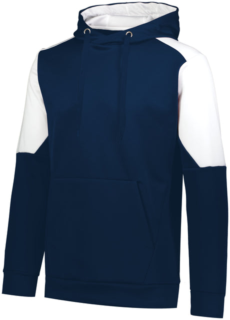 Holloway  Men's Momentum Team Hoodie
