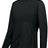 Holloway  Women's  Seriesx Pullover
