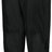 Holloway  Men's Seriesx Pant