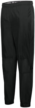 Holloway  Men's Seriesx Pant